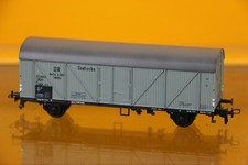 Klein Modellbahn 3208