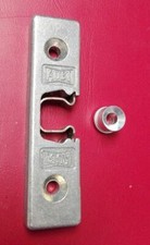 AUBI Set Balkontürschnäpper