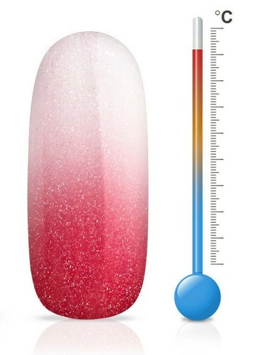 Jolifin laveni shellac - jolifin,