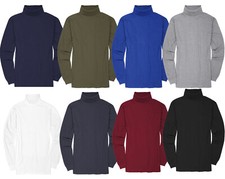 ADAMO Herren langarm