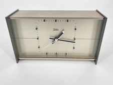 * TISCHUHR DIEHL DILECTRON