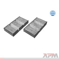 Meyle 012 320 0045/S Filter