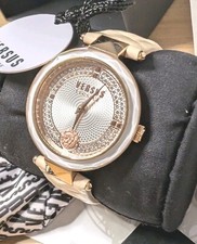 Versus von Versace COVENT