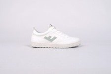 Flamingos Life Roland V.10