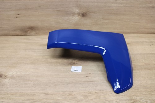 Yamaha 3yf 2137w scoop - 3yf-2137w-00-g3,