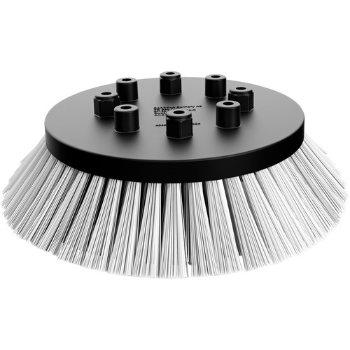 Gardena tellerbürste soft - gardena,