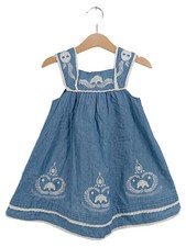 ROSENBAUM SOLINGEN Kinder