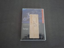 Mercedes-Benz Navi CD Set
