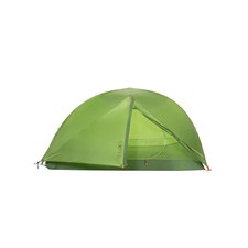 Personen zelt exped mira 1 - exped,