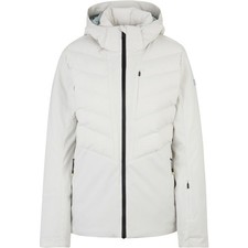 Ziener Skiwear Women Ski