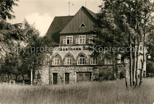 Carlsfeld erzgebirge gasthaus - erzgebirge,
