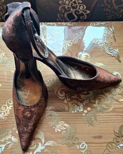 Damen pumps schuhe party - pumps,