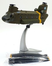 Corgi 1/72 Scale AA34217 -