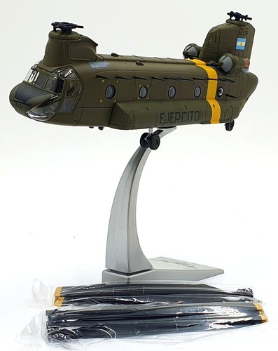 Corgi scale aa34217 - corgi,