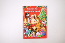 66199 MEIN LIEBSTES