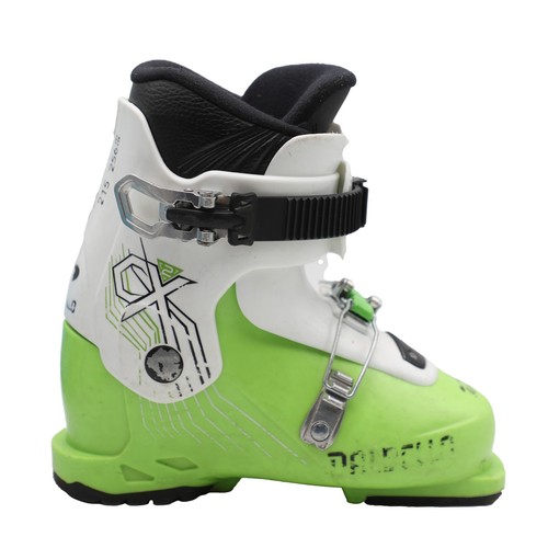 Skischuh dalbello 2 - cx, 2_2