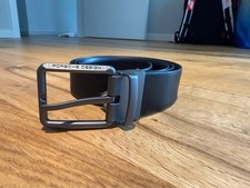 Porsche Design Gürtel 105-110