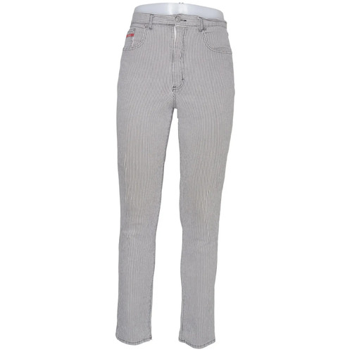 Wit boy jeans größe 32 - jeans,, größe: