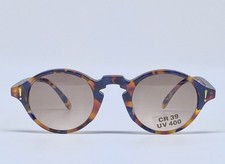 JOOP Sonnenbrille Vintage 80s 90s  Sun Glasses NOS New Old Stock Unisex 3