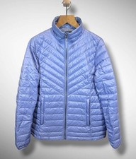 Jack wolfskin daunenjacke - jack,