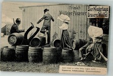 14001775 - 3000 Hannover