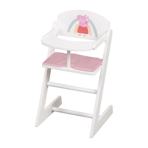 Roba kids puppenhochstuhl - kids,