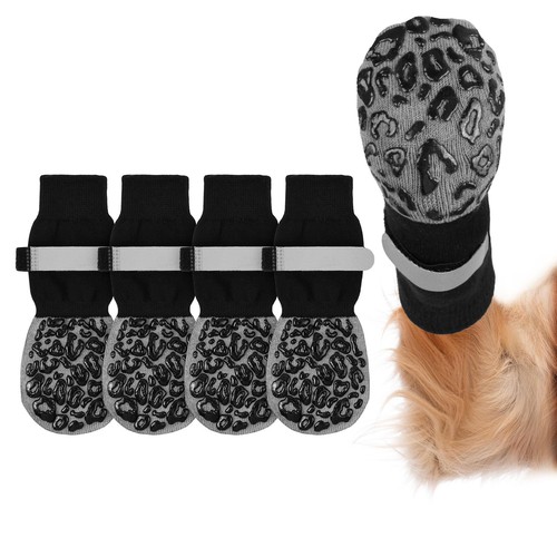 Hundesocken anti rutsch - hundesocken,