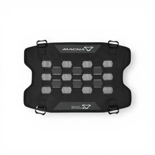 MACNA Rocktopus Gepäck