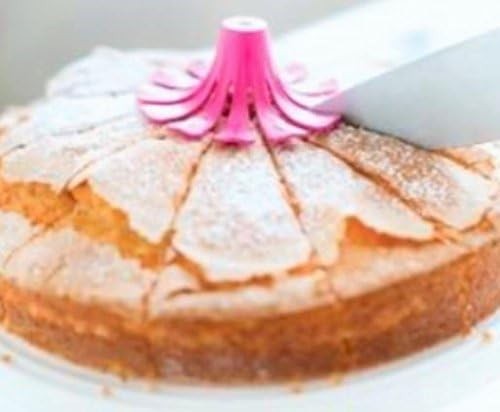 Tupperware rosa - -,