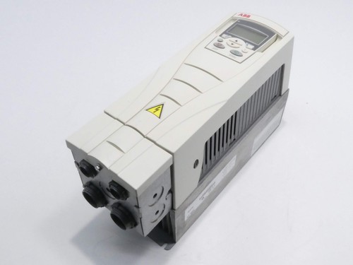 Abb acs550 03a3 4 - abb, acs550-01-03a3-4