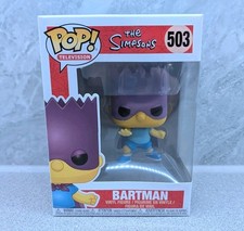 Funko Pop! Television The