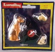 Lundby of Sweden Ref 1290 - 3