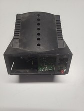 Ersa Analog 60  Lötstation