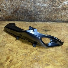 Suzuki gsxr1000 right - gsxr1000,