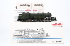 Märklin H0 34962
