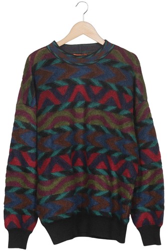 Missoni pullover herren - missoni,