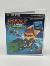 PS3 Sony Playstation 3 -