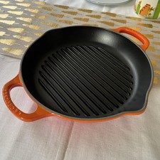 LE CREUSET Signature