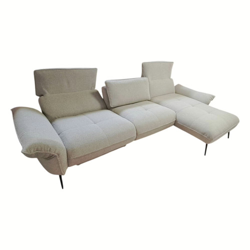 Poco ecksofa ls24 - ecksofa,