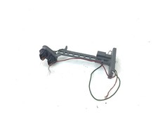 Trix H0 11/1405 Signal