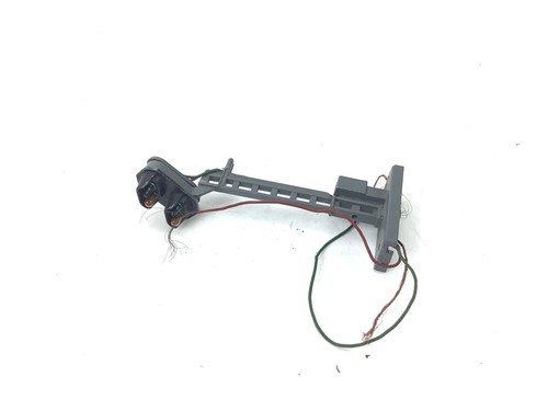 Trix 1405 signal - trix,