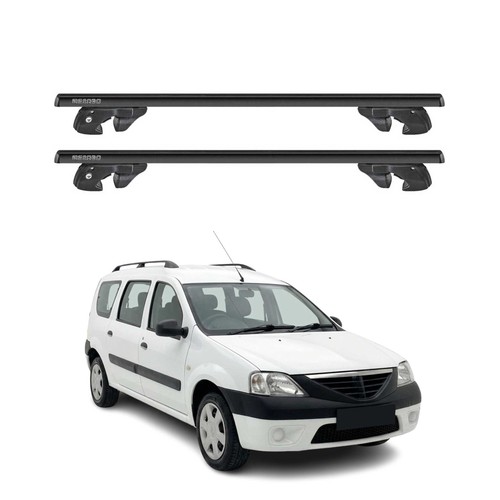 Dachträger grundtäger für - dachträger,