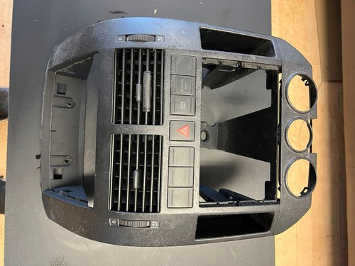 Polo 2 azq - vw, 1.2