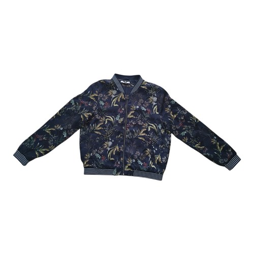 Esprit damen jacke blouson - jacke,
