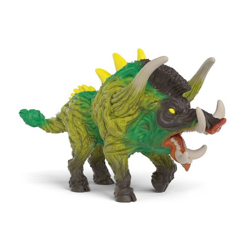 Schleich bayala dschungel - schleich, "dschungel