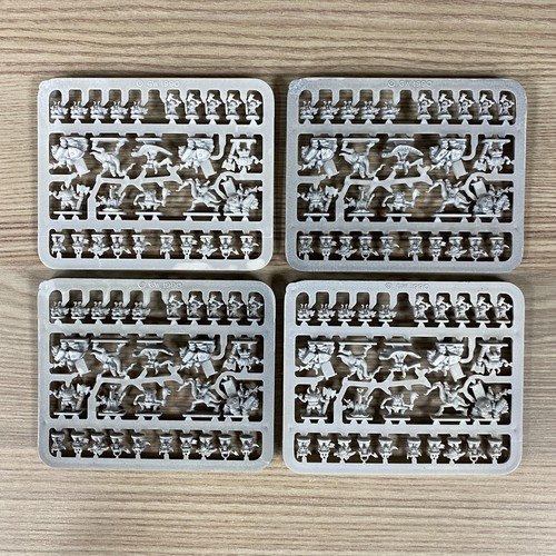 Warhammer epic 40k 000 - 40k, 40,000