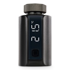 Smart Home Homematic IP