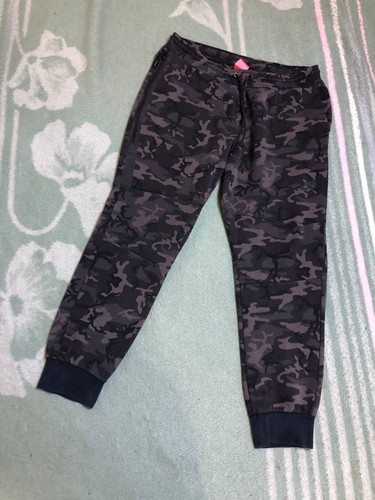 Nike tech fleece jogginghose - nike,