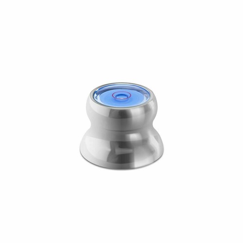 Oyaide stb - oyaide, stb-ep