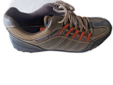 Herren Running Sneaker 45  Turn / Laufschuhe Wanderschuhe Outdoor-Sportschuhe